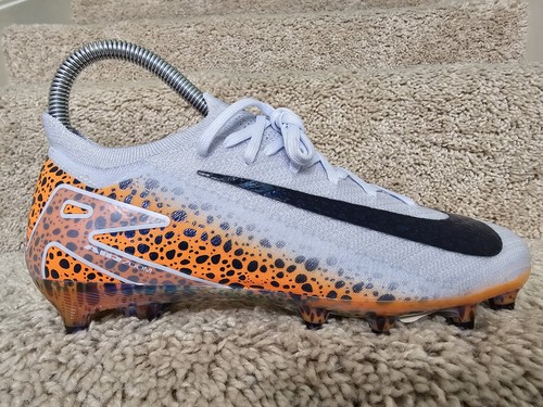Nike air zoom mercurial vapor - nike,