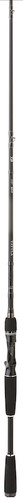 Daiwa tatula casting - tatula,