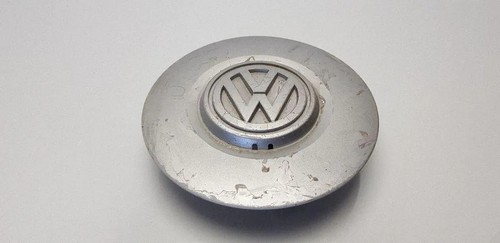 Passat variant b4 - passat,