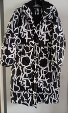 Manteau Doudoune Ulla Popken