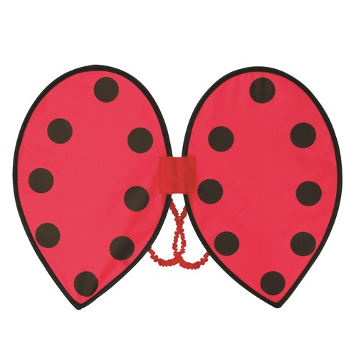 Bristol novelty ailes - novelty,