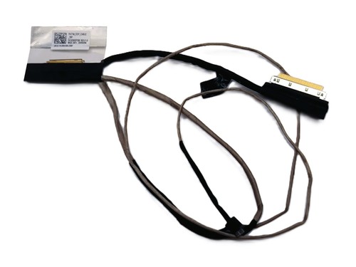 Cable nappe ecran - ecran, video