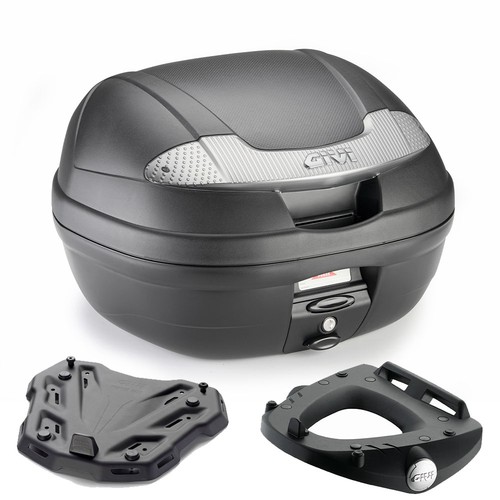 Kit bauletto e340nt givi - kit, +