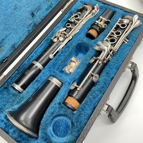 Yamaha ycl professional bb - professional,