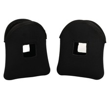 Hy - Housse d´étriers