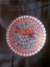 Coupelle Vide Poche Porte