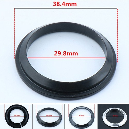 Casque écouteurs base - à,