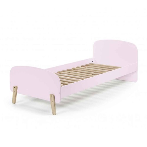 Pack lit enfant - -,