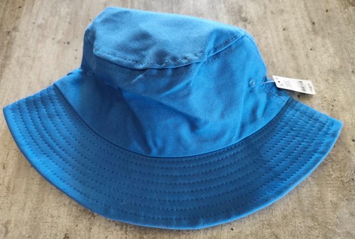 Bob ardène bleu coton neuf - bob,