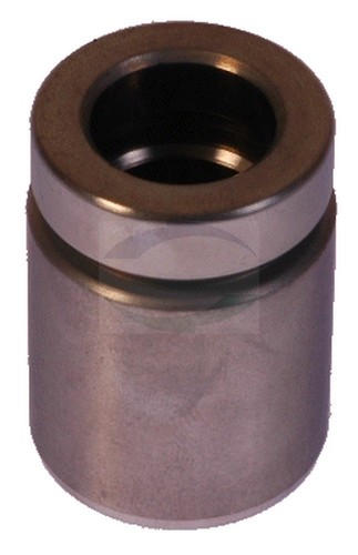 Piston pour étrier frein - pour, de