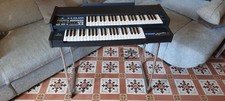 RARE VINTAGE CLAVIER