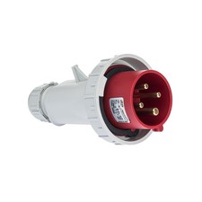 Fiche Mobile Male Triphasé