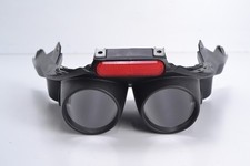 Carenage feu arrière GILERA FUOCO 500 2007-2017