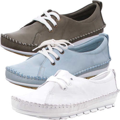 Gemini 311278 chaussures à - gemini, 311278-01