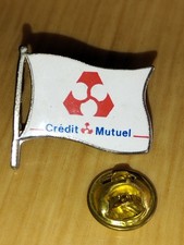 Pin credit mutuel - mutuel.,