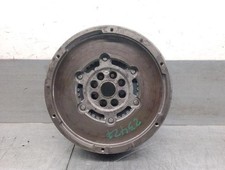 8G916477AC volant moteur FORD