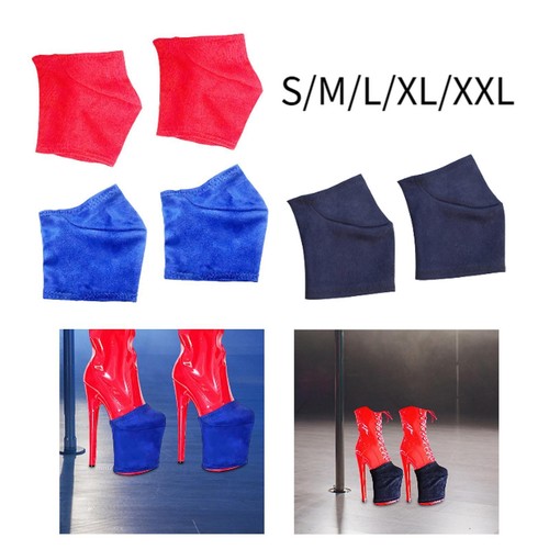 Lot protège chaussures - 2, protège-chaussures