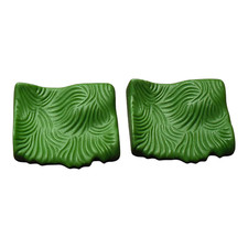 sympa  paille / foin  playmobil ( poulailler  , ferme , animaux  ) 1761