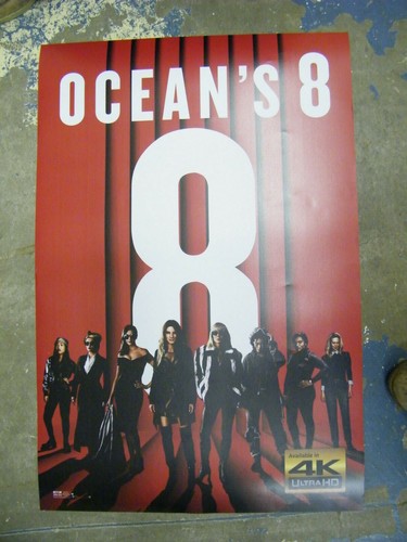 Plastic ocean movie - ocean's,
