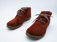 Tamaris Bottines À Lacets