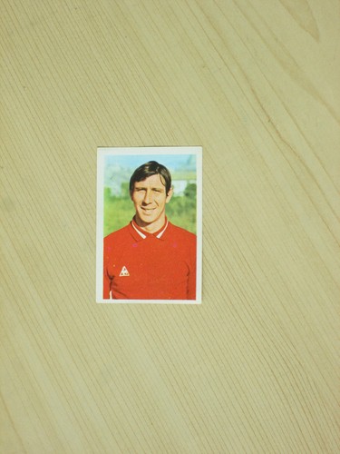 Marchetti ogc nice image - marchetti,