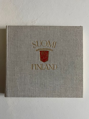 Matti poutvaara suomi - matti,