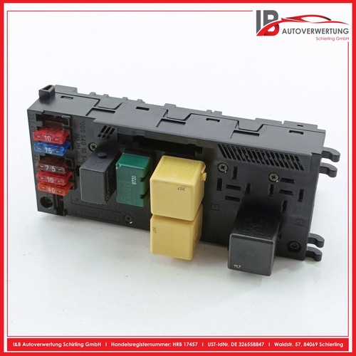 Mercedes benz w202 w210 - mercedes,