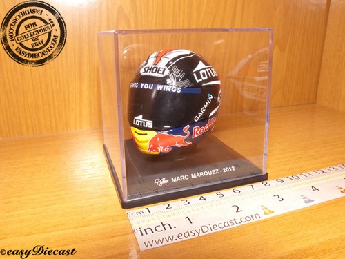 Marc marquez moto - marc,