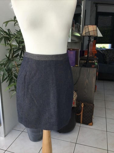 Jupe cotelac taille - cotelac, (38/40)