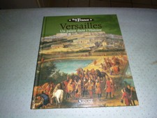 EDITIONS ATLAS ROIS DE FRANCE