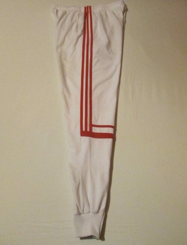 Vintage y2k 192 - xl, d8/54