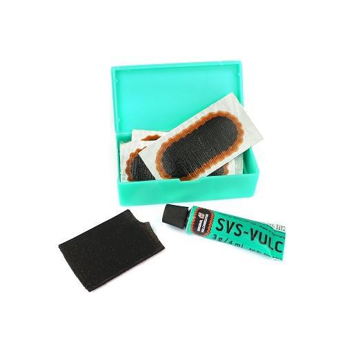 Necessaire reparation tt01