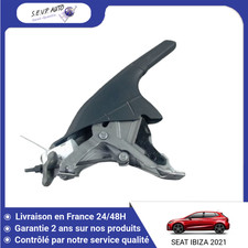 ?? LEVIER FREIN A MAIN SEAT IBIZA 2008- ➤6F0711301NFEA ♻️