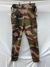 pantalon de combat arktis c111