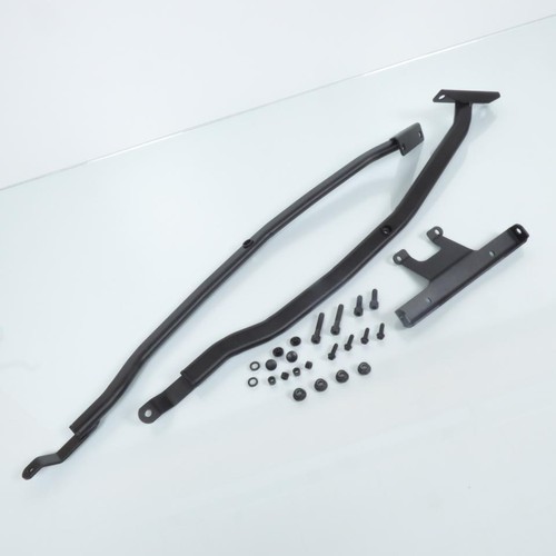 Bras support top - case, givi