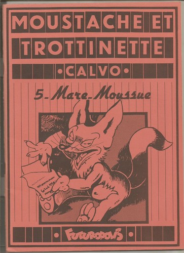 Moustache trottinette 5 - moustache,