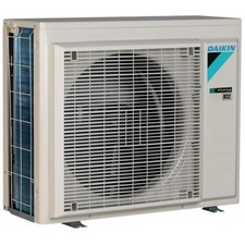 Unité Extérieure de Climatisation Réversible 6kW DAIKIN Sensira Inverter Monosp