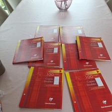 fourniture scolaire