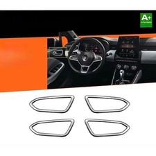 Garniture de cadre de poignée