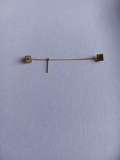 Suspension pour Pendule 400 jours.