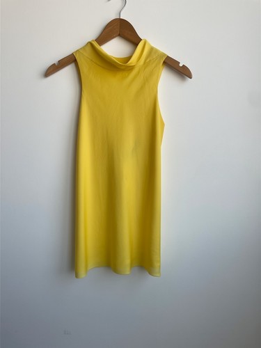 Vintage 90s ocimar versolato - vintage,