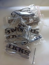 Lot de montures lunettes IKKS