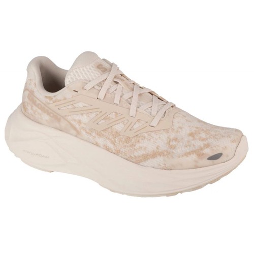 Chaussures running salomon - de,
