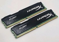 Kit Barrette Mémoire RAM 16Go