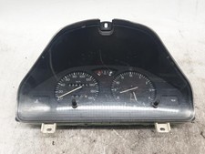Compteur PEUGEOT 106 PHASE 2