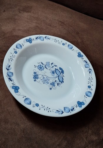 Authentique vintage - ,