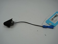 Antenne occasion OPEL CORSA IV