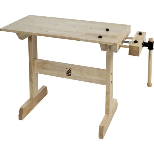 Holzmann maschinen wb80micro - maschinen,