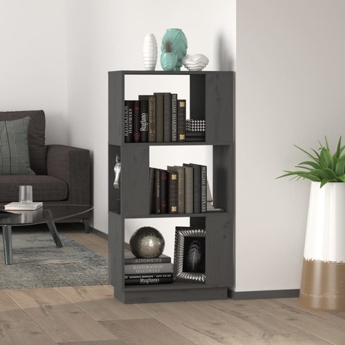 Bibliothèque séparateur - séparateur, de