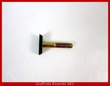 5X Vis Boulon De Fixation